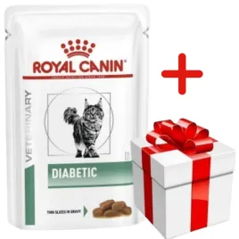 royal-canin-diabetic-ds46-12x85g-saszetka-niespodzianka-dla-kota-gratis