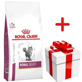 royal-canin-renal-select-feline-2kg-niespodzianka-dla-kota-gratis
