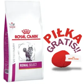 royal-canin-renal-select-feline-2kg-pilka-gratis