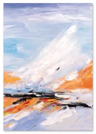 obraz-na-plotnie-abstrakcja-pastelowa-80x120-cm