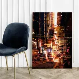 obraz-na-plotnie-miasto-abstrakcja-80x120-cm-material-ramy-drewno