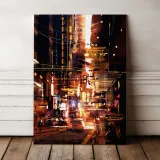 obraz-na-plotnie-miasto-abstrakcja-80x120-cm-szerokosc-produktu-80-cm