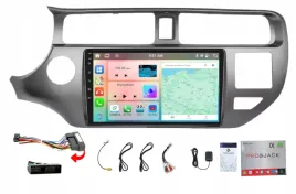 radio-nawigacja-gps-android-kia-rio-2011-2015-carplay-wifi-4gb-64gb
