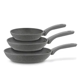 zestaw-3-patelni-marmurowych-granitowych-na-indukcje-greys-marble