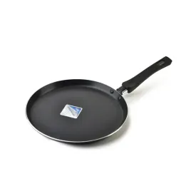 patelnia-do-nalesnikow-peggy-26-cm-powloka-pfluon