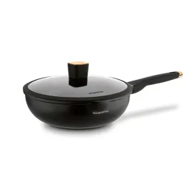 elegancka-patelnia-wok-na-indukcje-black-rose-30-cm