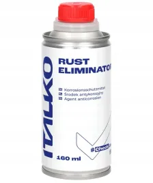 italko-odrdzewiacz-srodek-antykorozyjny-rust-eliminator-160-ml