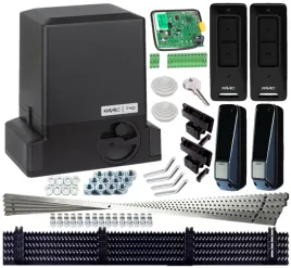 zestaw-naped-silownik-faac-740-delta-2-5x-listwa