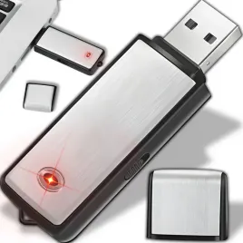 pendrive-8gb-dyktafon-szpiegowski-podsluch-usb