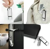 pendrive-8gb-dyktafon-szpiegowski-podsluch-usb-stan-nowy