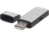 pendrive-8gb-dyktafon-szpiegowski-podsluch-usb-pojemnosc-8-gb