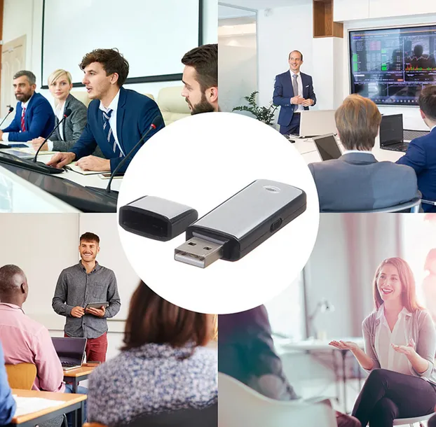 pendrive-8gb-dyktafon-szpiegowski-podsluch-usb-kolor-srebrny