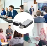pendrive-8gb-dyktafon-szpiegowski-podsluch-usb-kolor-srebrny