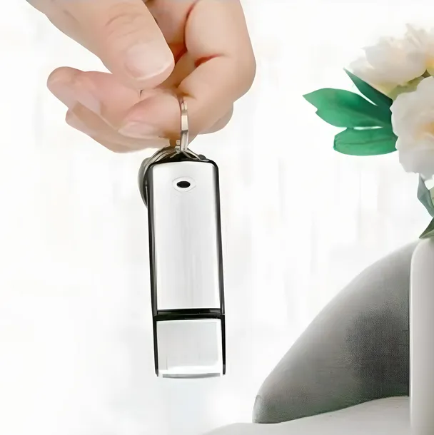 pendrive-8gb-dyktafon-szpiegowski-podsluch-usb-marka-inna