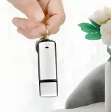 pendrive-8gb-dyktafon-szpiegowski-podsluch-usb-marka-inna