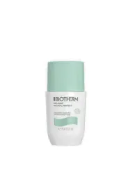 biothermdeo-pure-natural-protectdezodorant-w-kulce-nowe-opakowanie-75ml