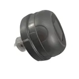 kapturek-solarny-72-mm-srebrny