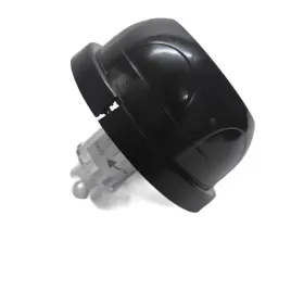 kapturek-solarny-78-mm-czarny