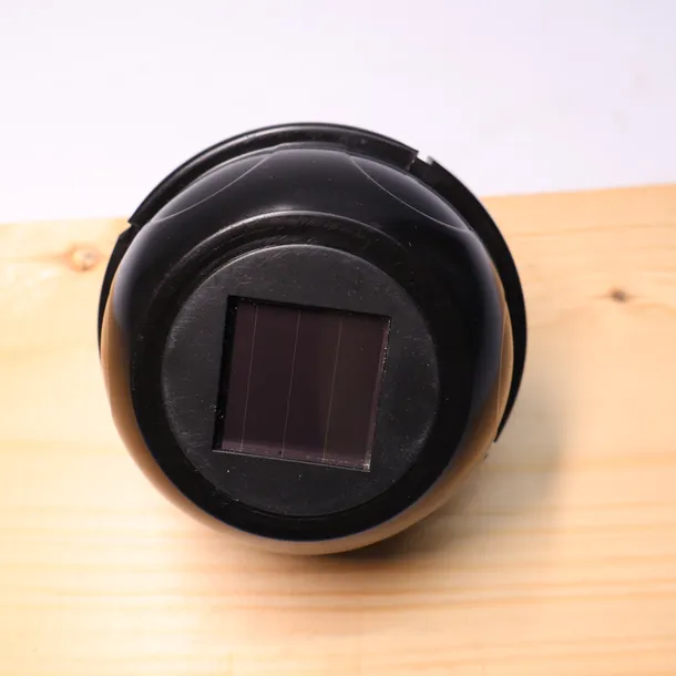kapturek-solarny-78-mm-czarny-wysokosc-produktu-10-cm