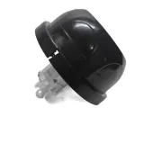 kapturek-solarny-95-mm-czarny