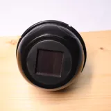 kapturek-solarny-95-mm-czarny-wysokosc-produktu-10-cm