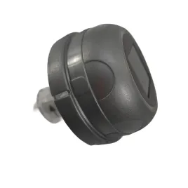 kapturek-solarny-95-mm-srebrny