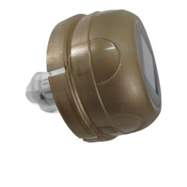 kapturek-solarny-95-mm-zloty