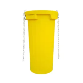 zsyp-gruzu-i-odpadow-budowlanych-lambor-segment-rurowy-106cm-mocny