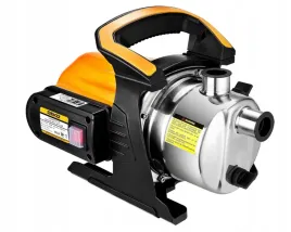 przenosna-pompa-800w-z-systemem-nawadniania-wspomagajacego-cisnienie-deko