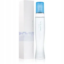 avon-summer-white-damska-woda-toaletowa-edt-50ml