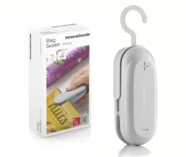 zgrzewarka-do-woreczkow-z-obcinaczem-i-zawieszka