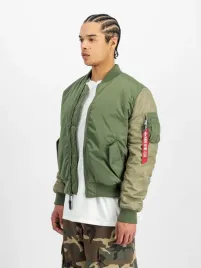 alpha-industries-bomberka-ma-1-camo-back-embroidery-258120-sage-green