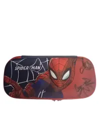 piornik-spiderman-3d-jednokomorowy