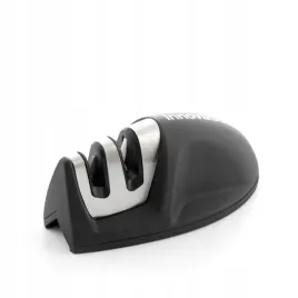 ostrzalka-do-nozy-ceramiczna-innovagoods