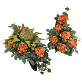 komplet-na-grob-29009022-stroik-na-cmentarz-bukiet