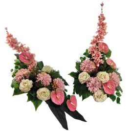 komplet-na-grob-21009075-stroik-na-cmentarz-bukiet