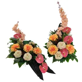 komplet-na-grob-21009082-stroik-na-cmentarz-bukiet