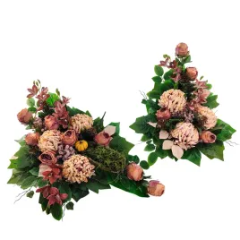 komplet-na-grob-22009012-stroik-na-cmentarz-bukiet