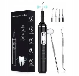 urzadzenie-do-usuwania-kamienia-nazebnego-5-trybow-pracy4-wymienne-glowice