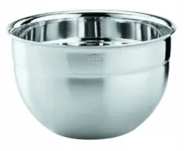 miska-rosle-ze-stali-nierdzewnej-18-10-8-cm