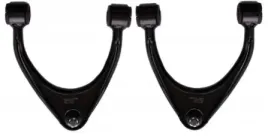 lexus-is-i-1999-2005-is-sportcross-2001-2005-wahacze-przod-gorne-komplet