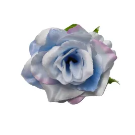 rozyczka-wyr-mini-blue-24-szt