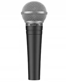 tonor-d58-mikrofon-wokalny-przewodowy-filtr-pop-siatka-sferyczna