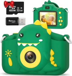 aparat-dla-dzieci-childrens-fun-dino-1080p-32gb-20mpx-344