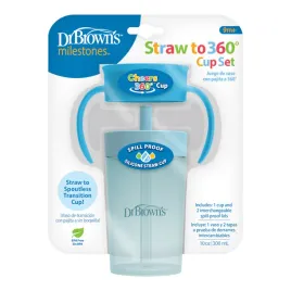 dr-browns-tc01045-zestaw-od-kubka-ze-slomka-do-kubka-360-picie-jak-ze-szk