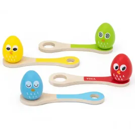 viga-bieg-z-jajkiem-na-lyzce-dla-dzieci-gra-zrecznosciowa-zespolowa