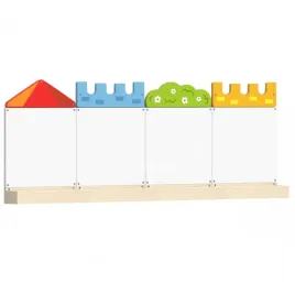 viga-system-tablic-edukacyjnych-zamek-certyfikat-fsc