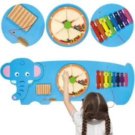 viga-tablica-sensoryczna-manipulacyjna-slonik-certyfikat-fsc-montessori