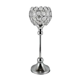swiecznik-metalowy-z-krysztalkami-glamour