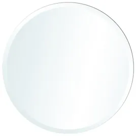 podstawka-lustrzana-okragla-glamour-fi20